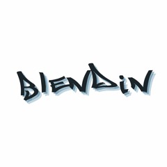 DEUS VAI ABENÇOAR - BLENDIN