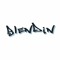 blendin