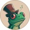 Frogify