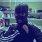 majkl_iv