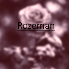 Rozeman