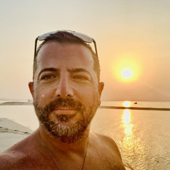 Majid Abdulrahman