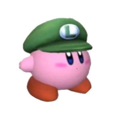 ⋆˚☆˖°