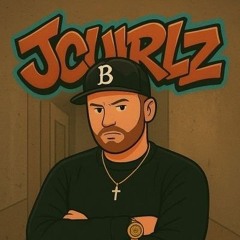 JCURLZ978