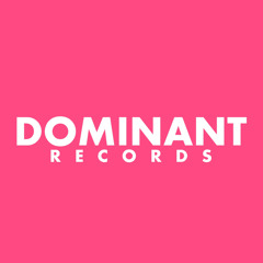 Dominant Records