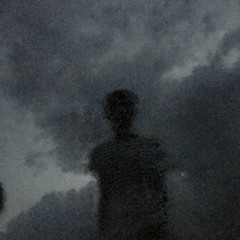 𝐹𝐷𝐴