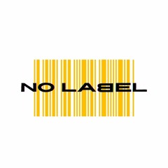 No Label