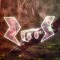 -LightningPig