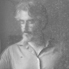 Andrea Franzoni
