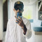 Nipun Madushan