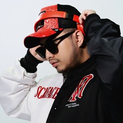 (Planet Perfecto)  Bullet In The Gun - DJ Stone Armvender Remix