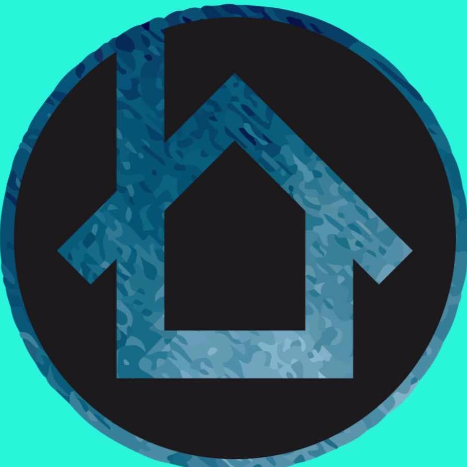Ohneesi House Podcast