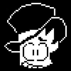 notsweetdandy