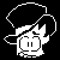 notsweetdandy