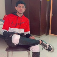 YaqobMeer