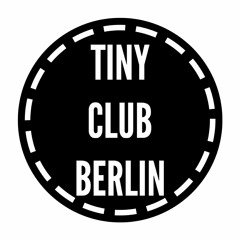 Tiny Club Berlin