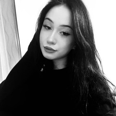 макулатура