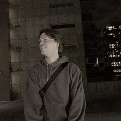 Parkx