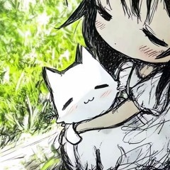 усталость; #холодный