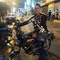 ElChema