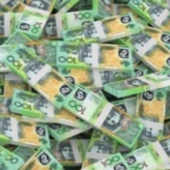 EL Dorado  🏆🏆🏆 WINNER