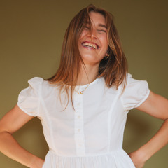 Anna carey