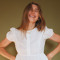 Anna carey