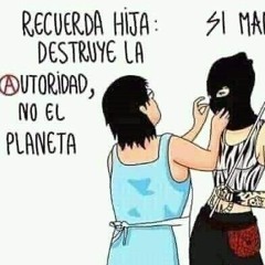 Ejke ~comet goldfish