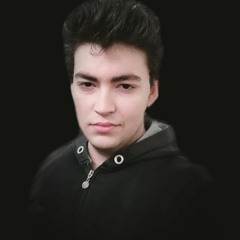 sametrasitekiz