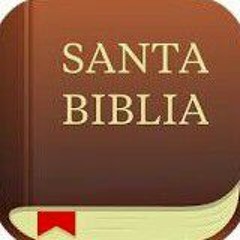 Santa Biblia
