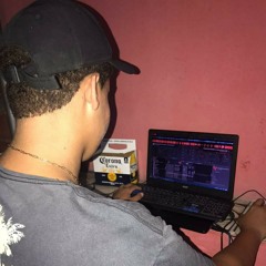 DJLUKINHAS22🎧🎶🎤