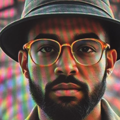 ChefGuapoTheSnatcher