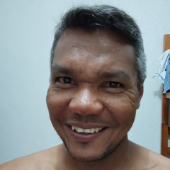 Fernando Silva