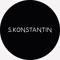 S.KONSTANTIN