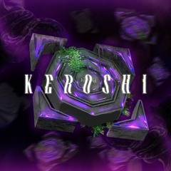 Keroshi