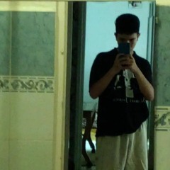 yngysn