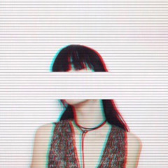 Vividdai