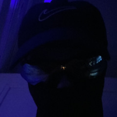 Kaktus beats