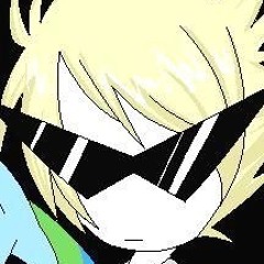 kaden