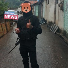 LK 157 🚩