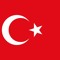 TROPA DA TURQUIA 🇹🇷