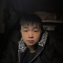 Phạm Tiến