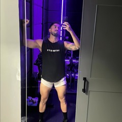 José Luis O