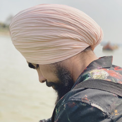 Jugraj S Dhaliwal
