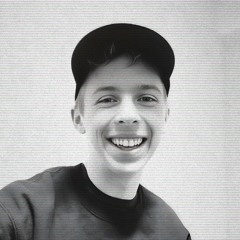 Myth Six