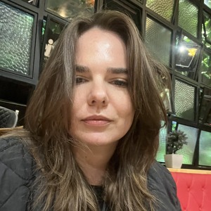 🔴 Heike Schmidt b2b Leevey