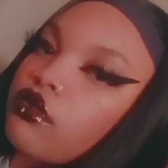 Tooki🌹🖤