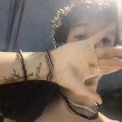 ✭archivinx✭