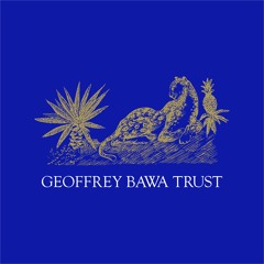 Geoffrey Bawa Trust