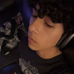 nathan